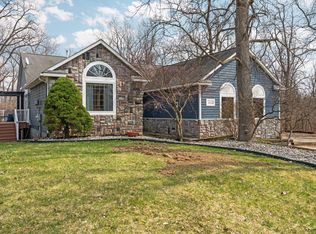 10115 Finch Ct, Milan, MI 48160