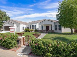 3610 E Hazelwood St, Phoenix, AZ 85018