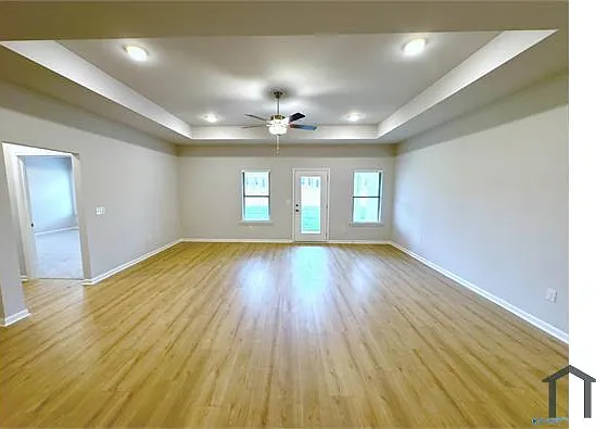 311 Cornstalk Cir — Photo 5