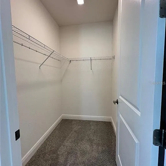 13112 Weaver Ave — Photo 42