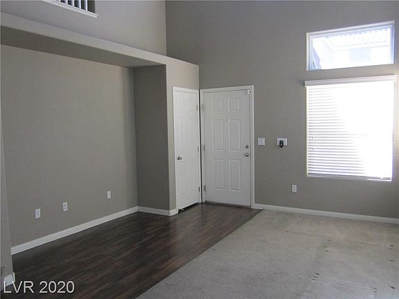 5th image of 8722 Brindisi Park Ave #0