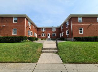 3044 Amboy Rd SUITE 2, Staten Island, NY 10306