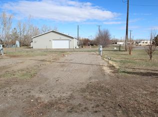 14 Sunset Loop #3, Vaughn, MT 59487