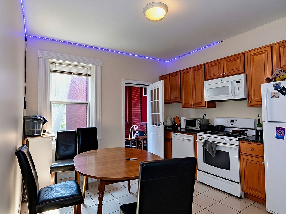 1st image of 53 Brackett St #2B