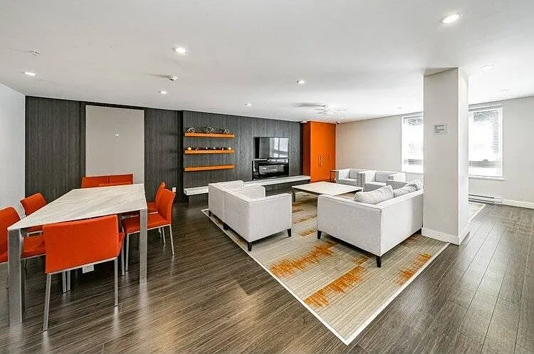 13919 Fraser Hwy #2XX — Photo 15