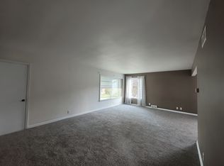544 N 66th St, Wauwatosa, WI 53213