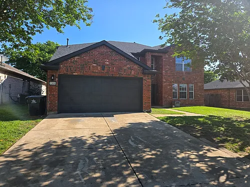 7105 Lake Roberts Way Photo 1