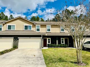 3276 Chestnut Ridge Way, Orange Park, FL 32065
