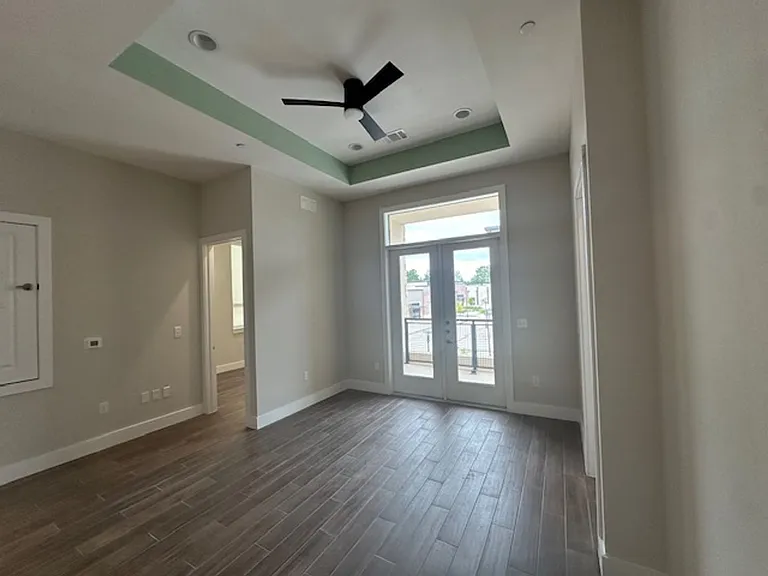 The Lofts at Pine Market — Photo 13