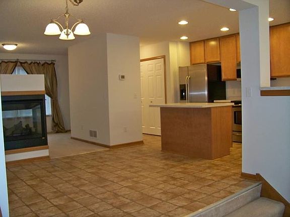 3rd image of 5692 154th Ave NW