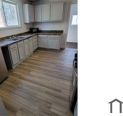 2249 Avondale Ave — Photo 5
