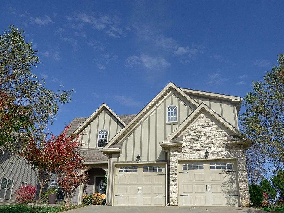 1st image of 1301 Judge Tyler Dr