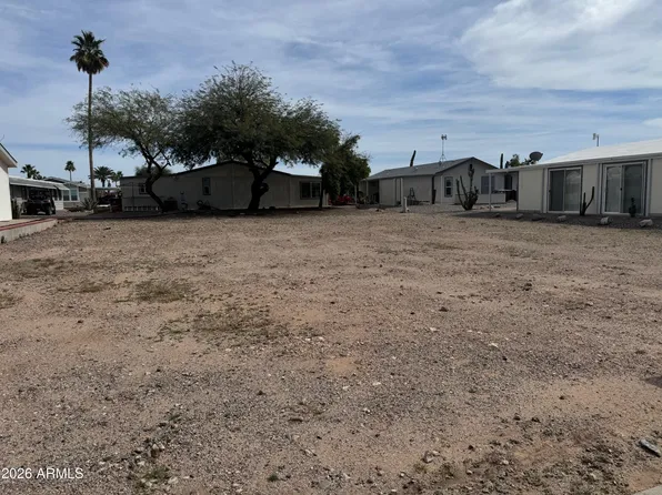 3715 N Montana Ave #Avenue292, Florence, AZ 85132