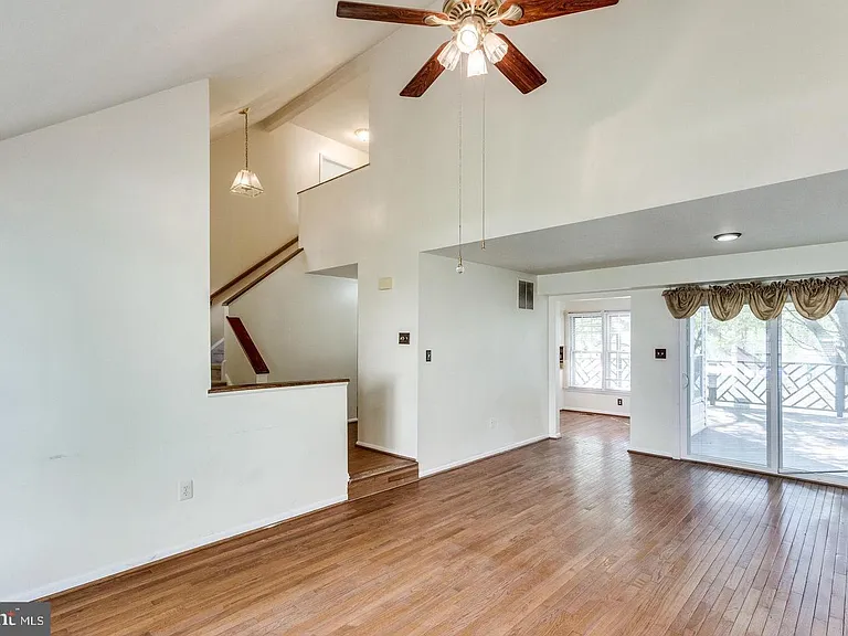 12224 Dapple Gray Ct — Photo 2