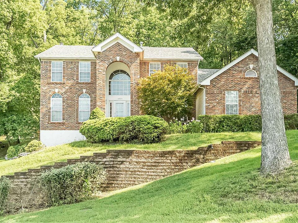 1st image of 16521 Highland Summit Dr