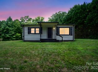 1150 Shue Rd, China Grove, NC 28023