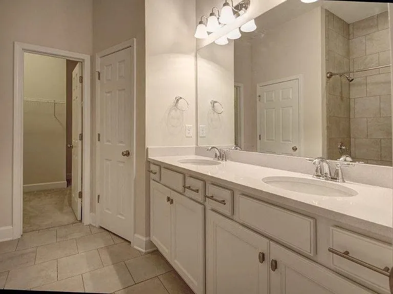 1292 Tigerwood Bnd SE — Photo 18
