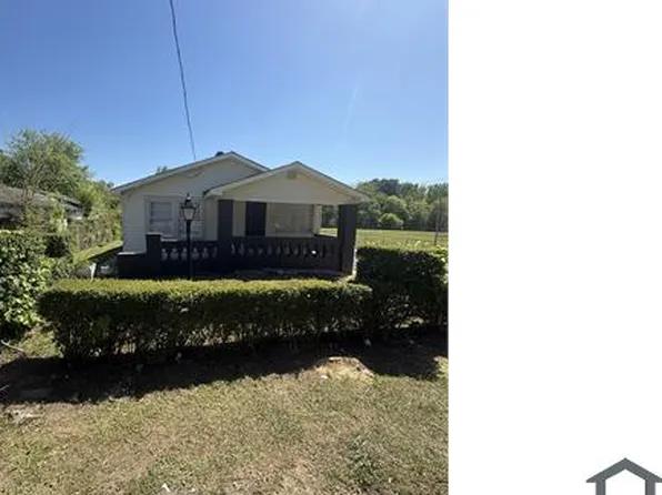537 37th Ter W, Birmingham, AL 35207