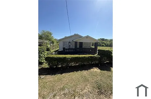 537 37th Ter W Photo 1