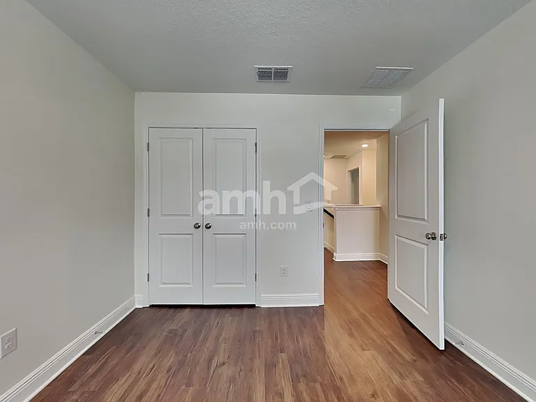 27207 Saint Andrews Ave — Photo 29