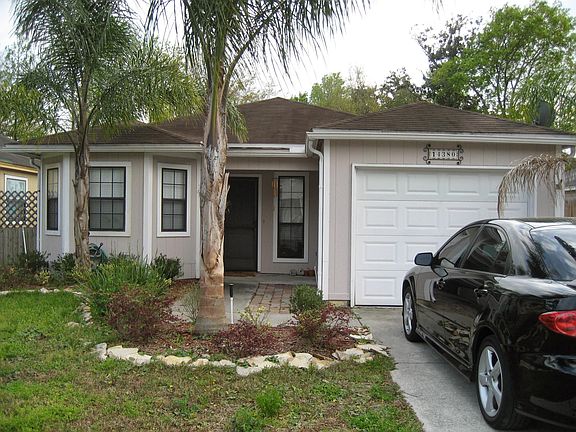 2nd image of 14380 Pablo Bay Dr