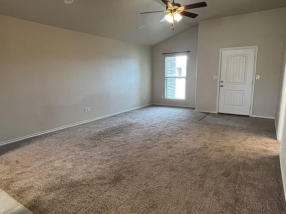2nd image of 1704 Rattler Ln