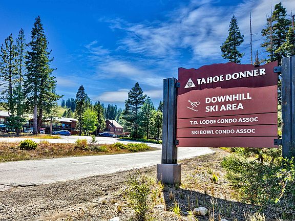 4th image of 11591 Snowpeak Way #309