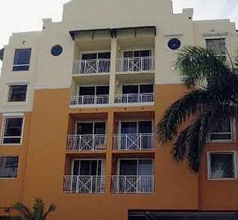 1st image of 2642 Collins Ave APT 210