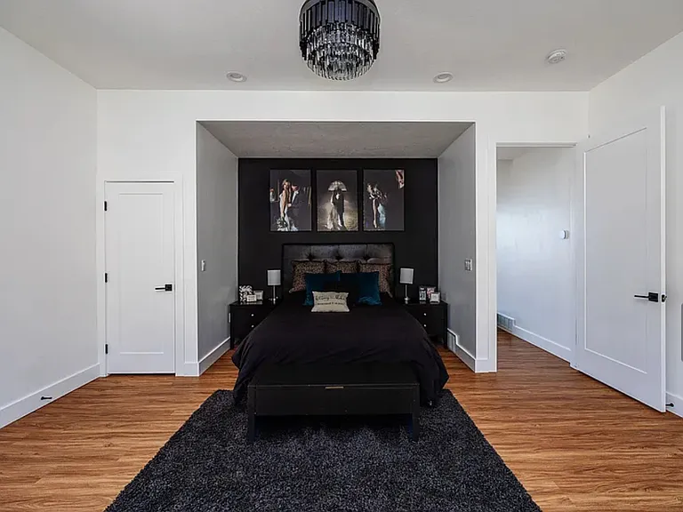 1360 Cedarwood Ln — Photo 35