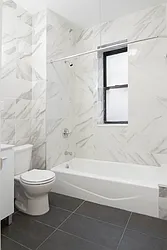 Rented by Prime City Listings LLC