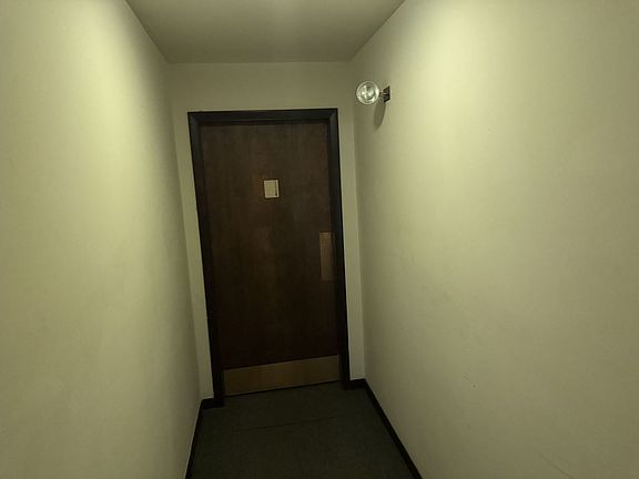 5th image of 4905 W 109th St APT 202