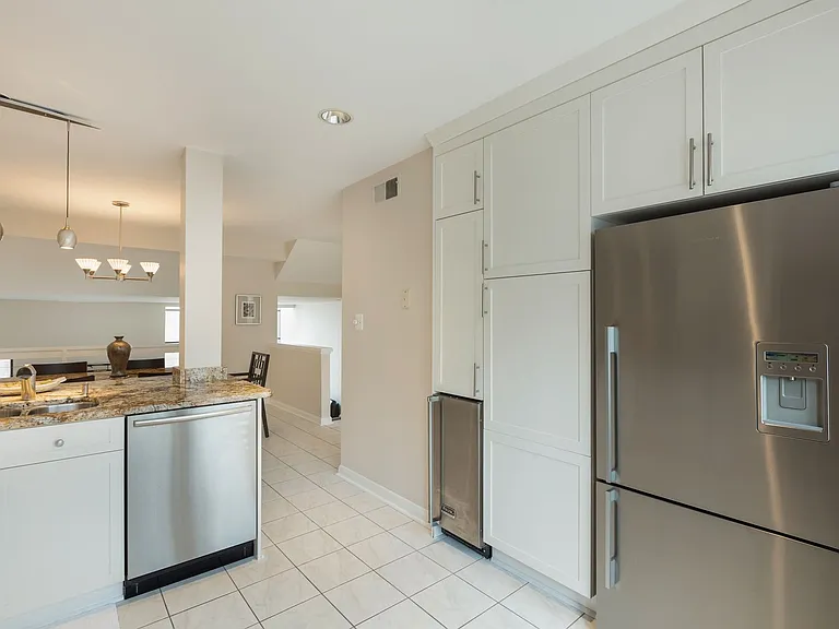 11030 Thrush Ridge Rd — Photo 14