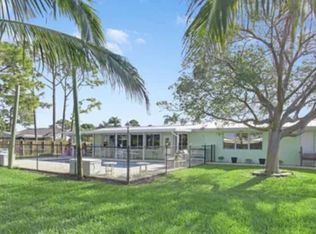 2186 SE Bisbee St #A, Pt Saint Lucie, FL 34952