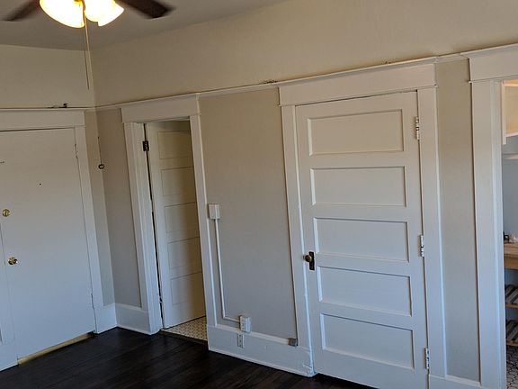 2nd image of 2004 C St APT 21