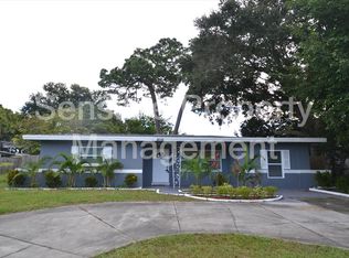 8255 Quail Rd, Seminole, FL 33777