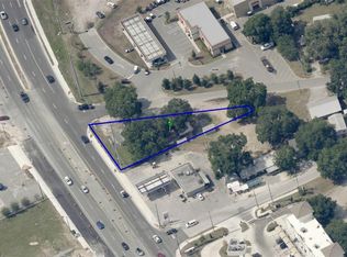 138 W Hermosa St, Lady Lake, FL 32159