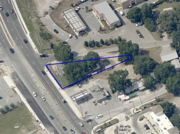 138 W Hermosa St, Lady Lake, FL 32159