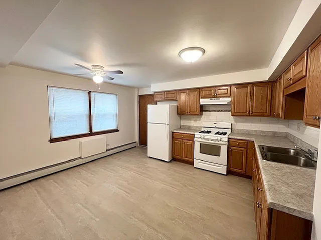 7912 W Belmont Ave #1N — Photo 4
