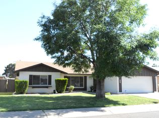 6721 W Georgia Ave, Glendale, AZ 85303