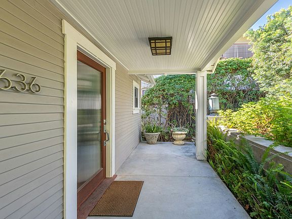 2nd image of 636 Tularosa Dr