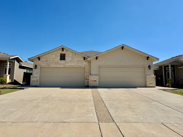 632 Harvest Moon Dr #636, Venus, TX 76084