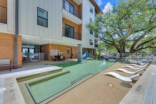 2500 Longview St Photo 1 2500 Longview St Photo 1