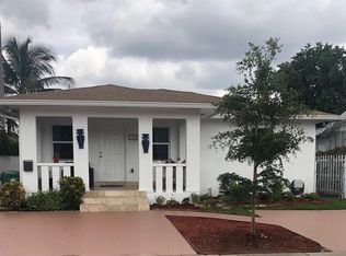 3085 SW 19th St #B, Miami, FL 33145