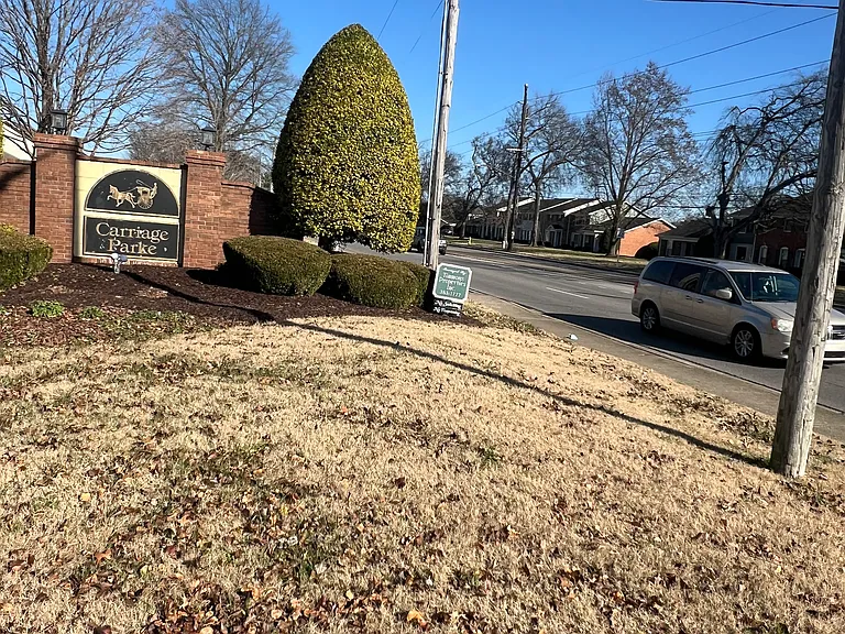 897 E Northfield Blvd — Photo 21