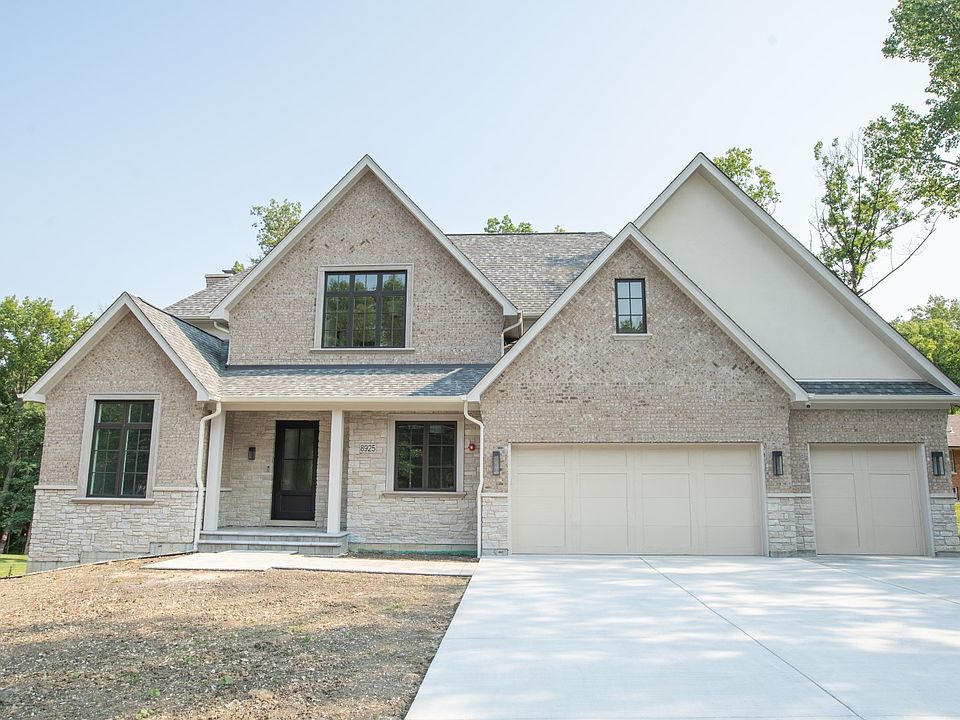 8925 W 102nd St, Palos Hills, IL 60465 Zillow