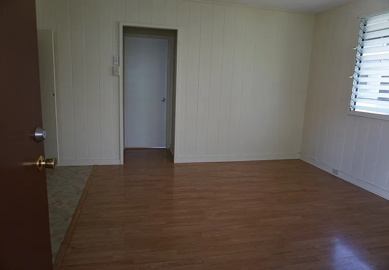 2123 Waiola St — Photo 10