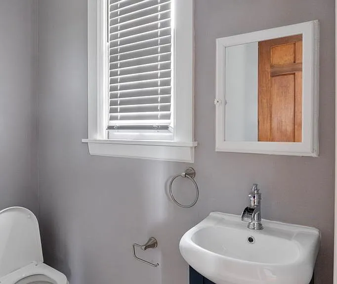 290 Long Crescent Dr — Photo 39