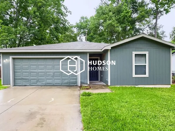 9943 Valley Wind Dr, Houston, TX 77078