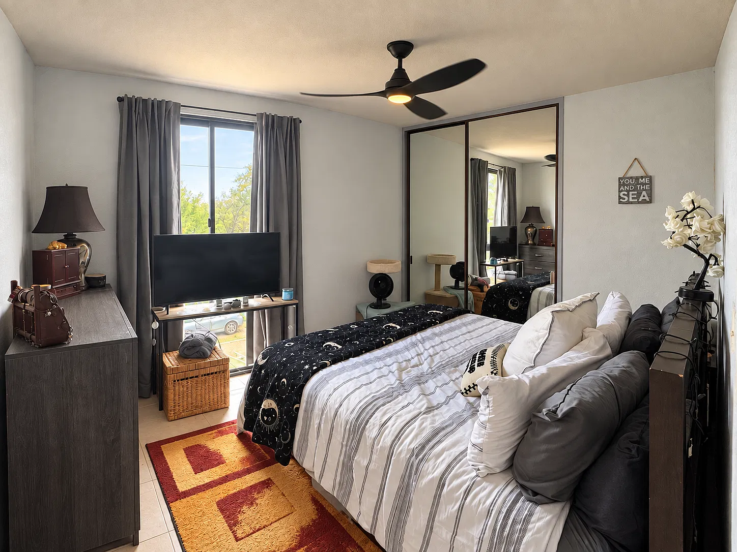 20 Hauoli Street #301 - 1 — Photo 3
