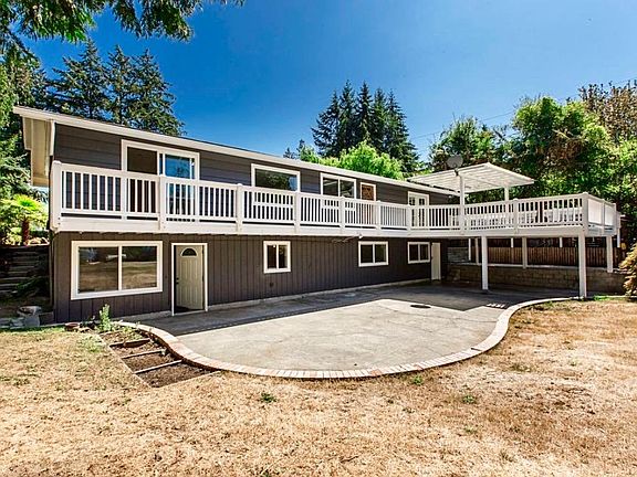 2nd image of 25659 Marine View Dr S #B